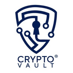 Crypto Vault